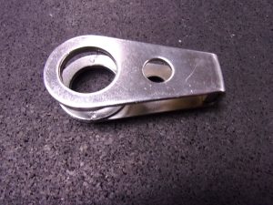 YAMAHA , 1A1-25389-00-00 , 168-25388-00-00 , wh9