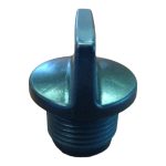 YAMAHA , 7EN-51118-00-00 , PLUG, DRAIN, 796-15363-01-00 , eng9