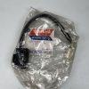 yamaha , CHECKER, LIGHT ,  371-84708-02-00 , el11