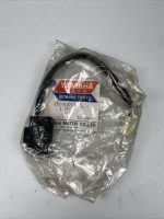 yamaha , CHECKER, LIGHT , 371-84708-02-00 , el11