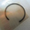 YAMAHA ,CIRCLIP,93450-22146-00, rd2