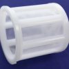 YAMAHA OEM STRAINER ,630-24167-00-00 , oil3