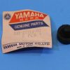 YAMAHA ,STOPPER ,341-27314-02-00 ,  ru14