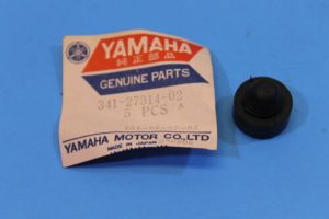 YAMAHA ,STOPPER ,341-27314-02-00 ,  ru14