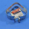 yamaha ,168-82311-00 , BAND, COIL FITTING , bul1