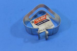 yamaha ,168-82311-00 , BAND, COIL FITTING , bul1