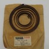 YAMAHA , SPRING, STARTER, 7A9-15713-00-00 , spr14