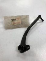 yamaha , PEDAL, SHIFT , 4U3-18111-00-00 , lv14