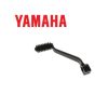 yamaha ,GEAR SHIFT LEVER SHIFTER , 1rl-18110-00 , lev14