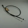 HONDA ,CABLE, CLUTCH | 22870-169-000 ,  hca1