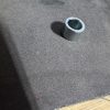 YAMAHA , 90387-07035-00 , 156-21749-00-00 , b6