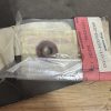 YAMAHA OEM TERMINAL BUSH (2), 6K8-8182H-10-00 , el5