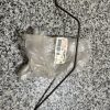 YAMAHA ,BRAKE PIPE | 5LP-25871-00-00 , bul7