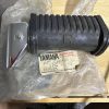 YAMAHA , RR FOOTREST ASSEMBLY 2 ,4H7-27440-00-00 , peg3
