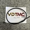 HONDA ,CABLE FR. BRAKE | 45450-441-970 , hca2