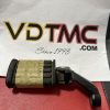 YAMAHA ,4R127410-00-00 | 4W1-27410-00-00 , peg3