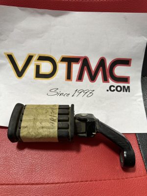 YAMAHA ,4R127410-00-00 | 4W1-27410-00-00 , peg3
