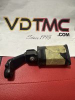 YAMAHA ,4R127410-00-00 | 4W1-27410-00-00 , peg3