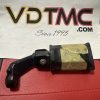 YAMAHA ,4R127410-00-00 | 4W1-27410-00-00 , peg3