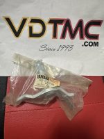 YAMAHA ,SHAFT BRAKE PEDAL , 15R-27212-00-00 , lev14