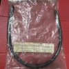 YAMAHA , 3L5-82112-00-00 | 24W-82112-00-00 ,ru14