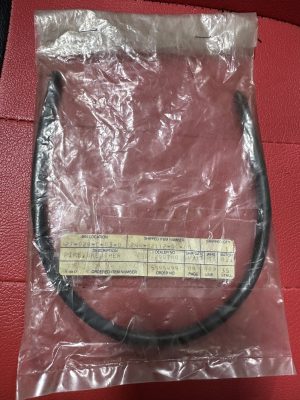YAMAHA , 3L5-82112-00-00 | 24W-82112-00-00 ,ru14