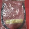 YAMAHA , 3L5-82112-00-00 | 24W-82112-00-00 ,ru14