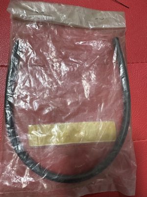 YAMAHA , 3L5-82112-00-00 | 24W-82112-00-00 ,ru14