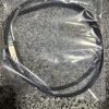 KAWASAKI , PARKING BRAKE CABLE | 54005-1148 , kca6