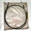 HONDA , CABLE, RR. BRAKE | 43450-GC8-000 , hca1