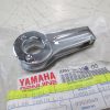 YAMAHA , CHAIN PULLER | 48U-25388-00-00 , wh9