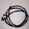 Yamaha Start Switch Assembly , 6K8-81870-00 , el5