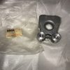 YAMAHA ,BODY CALIPER 1 ,24W-25731-01-00 , brk4