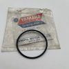 YAMAHA , ORING | 1L9-81847-60-00 ,or9