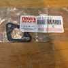 YAMAHA , TENSIONER CASE GASKET | 4DH-E2213-01-00 , g7