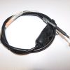 YAMAHA ,BRAKE CABLE | 21W-26341-01-00 , ca16