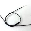 KAWASAKI , CABLE THROTTLE CONTRL | G4TR-E, KV100-A7 | 54012-116  , kca6