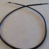 HONDA, CHOKE CABLE | 17950-HN0-A00 , hca1