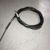 HONDA ,CABLE HAND BRAKE | 43460-HC3-000 , hca1