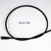 motion pro , throttle cable , 02-136 , 02-0136 , mp1