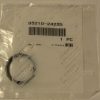 YAMAHA ,SUPERSEDED BY 93210-24235-00 , O-RING, 26H-81847-00-00 , or4