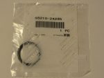 YAMAHA ,SUPERSEDED BY 93210-24235-00 , O-RING, 26H-81847-00-00 , or4