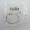 YAMAHA ,O RING , 93210-45708-00 , or4