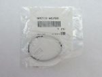 YAMAHA ,O RING , 93210-45708-00 , or4