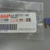 YAMAHA ,SUPERSEDED BY 67F82151-30-00 - FUSE , 5JJ-82151-50-00 , el5