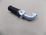 YAMAHA REAR PASSENGER FOOT PEG, 178-27430-00-00, pg3