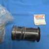 Yamaha , 2H7-14463-00-00 , JOINT, AIR CLNR 2, int5
