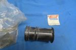 Yamaha , 2H7-14463-00-00 , JOINT, AIR CLNR 2, int5