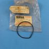 YAMAHA ,PACKING, 4V4-2628G-00-00 , or4