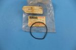 YAMAHA ,PACKING, 4V4-2628G-00-00 , or4